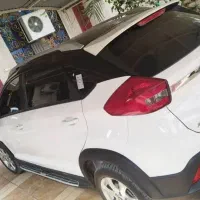 x22 دنده ای  1401|خودرو سواری و وانت|اهواز, کمپلو شمالی|دیوار