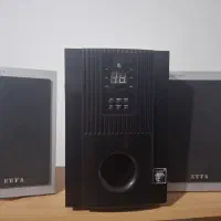 باند کامپیوتر سالم|قطعات و لوازم جانبی رایانه|گرگان, |دیوار