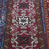 دوعددفرش یک متری تازه پرداخت شده|فرش|اندیشه, اندیشه فاز ۱|دیوار