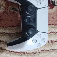 دسته ps5