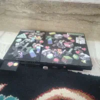 پلی استیشن 2