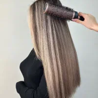 سالن-ارایشی-و-زیبایی