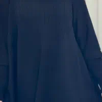 بافت مدل شرارە