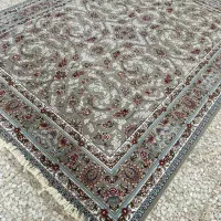 فرش مدرن و فانتزی|فرش|زنجان, |دیوار