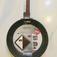 تابه دسینی اولترا گرانیت ۲۸ سانت