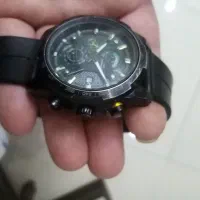 کاسیو ادیفابس سه موتوراصل ژاپن