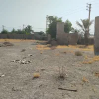 منزل مسکونی|فروش زمین و ملک کلنگی|شبانکاره, |دیوار