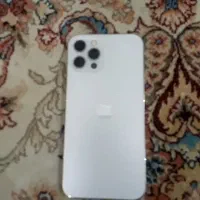 آیفون۱۲ پرو|موبایل|تهران, شهرک طالقانی|دیوار