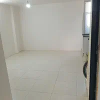 شهرک نوید توس ۳۱|اجارهٔ آپارتمان|مشهد, نوید|دیوار