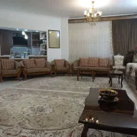 آپارتمان تابان