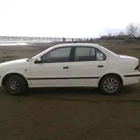 سرویس منطقه آزاد انزلی