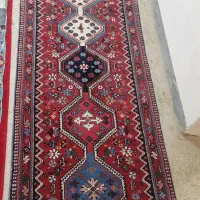 فرش دستباف|فرش|شیراز, رکنآباد|دیوار