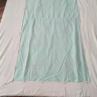 روتختی|سرویس روتختی|کرج, ساماندهی|دیوار