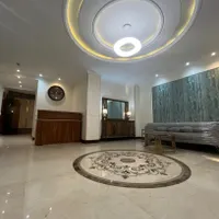 ۲۴۰متر.موقعیت.اداری.چسب مترو|فروش دفتر کار، اتاق اداری، مطب|تهران, میرداماد|دیوار