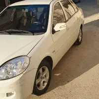 لیفان ۵۲۰|خودرو سواری و وانت|قدس, شهرقدس|دیوار