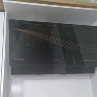 هود آشپزخانه