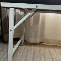 تخت مژه|آرایشگاه و سالن‌های زیبایی|شریف‌آباد, |دیوار