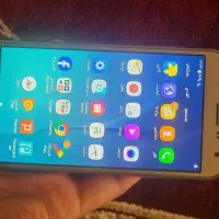 گوشی j7 اصلی