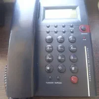 واگذاری خط ثابت رند قدیمی - کشاورز