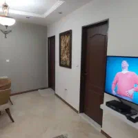 اجاره|اجارهٔ آپارتمان|تهران, سوهانک|دیوار