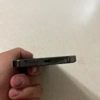 ایفون ۱۲ پرومکس ۲۵۶ گیگ|موبایل|گرمدره, |دیوار