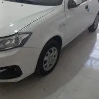 ساینا اس