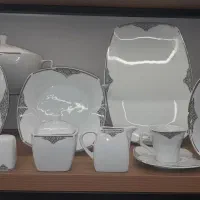 لوازم خانگی|سایر لوازم برقی|نورآباد, |دیوار