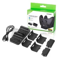 Xbox series s 1 trb Black|کنسول، بازی ویدئویی و آنلاین|چابهار, |دیوار
