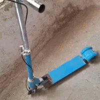 اسکوتر