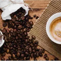 فروش ویژه قهوه. عمده. زیر قیمت بازار