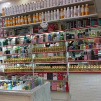 عطر و ادکلنهای اصلی اورجینال با تضمین ماندگاری|آرایشی، بهداشتی، درمانی|سنندج, |دیوار