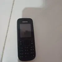 گوشی نوکیا|موبایل|شاهین‌شهر, شهرک میلاد|دیوار