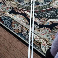 چوب پرده ، آینه سرویس|آینه|ساوه, |دیوار