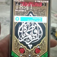 j3 2016 معاوضه با گوشی سونی یانقدی