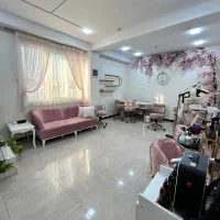 ۵۵ متر سند اداری فول امکانات|فروش دفتر کار، اتاق اداری، مطب|ری, شهرری|دیوار