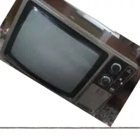 تلویزیون کمدی ومبله|تلویزیون و پروژکتور|کرمان, |دیوار