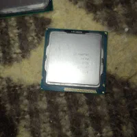 cpuسی پی یو|قطعات و لوازم جانبی رایانه|اصفهان, بهارستان|دیوار