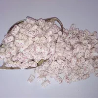 آبنبات(سوغات)