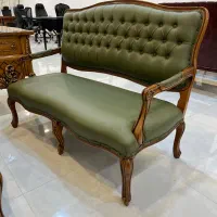 مبل اداری‌نقدواقساط|دفتر کار|چهاردانگه (تهران), |دیوار