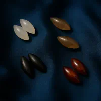 دعا  سرکتاب نگین و رکاب موکل دار