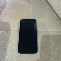 اپل iPhone 13 Pro Max با حافظهٔ ۲۵۶ گیگابایت