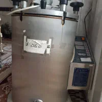 جوشکاری سیار بلوار توس  حتی یک خال|خدمات پیشه و مهارت|مشهد, دوست آباد|دیوار