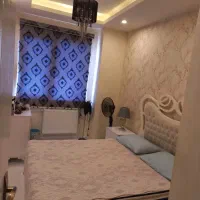 واحد ۹۴متری/بهترین جای رودباری/پارکینگ بدون مزاحم|فروش آپارتمان|رشت, رودباری|دیوار