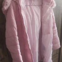 تعدادی لباس بچه کفش کاپشن وبلوز وشلوار|کفش و لباس بچه|شیراز, سایت اداری|دیوار