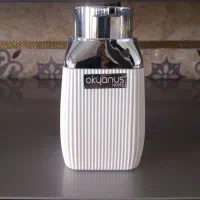جا مایع ترک