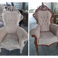 تعمیرات مبل سیامک