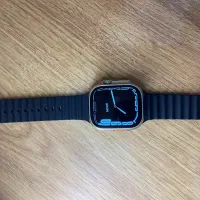 ساعت هوشمند اولترا