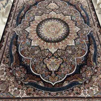 فرش نه متری درحدنو