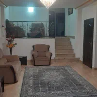 اجاره آپارتمان ۱۳۰ متری و۶۰متری|اجارهٔ کوتاه‌مدت آپارتمان و سوئیت|کلارآباد, |دیوار