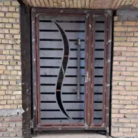 اهنگر سیار|خدمات پیشه و مهارت|قم, نوقطار|دیوار